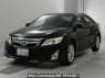 Used 2012 AT toyota camry AVV50 Image[0]