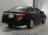 Used 2012 AT toyota camry AVV50 Image[1]