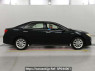 Used 2012 AT toyota camry AVV50 Image[2]