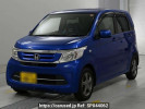 Honda N-Wgn JH1
