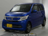 Used 2019 AT honda n-wgn JH1 Image[0]