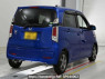 Used 2019 AT honda n-wgn JH1 Image[1]