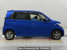 Used 2019 AT honda n-wgn JH1 Image[2]