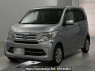 Used 2017 AT honda n-wgn JH1 Image[0]