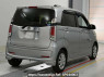 Used 2017 AT honda n-wgn JH1 Image[1]