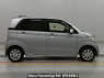 Used 2017 AT honda n-wgn JH1 Image[2]