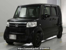 Honda N-BOX JF2