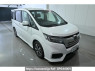 Used 2022 AT honda step-wgn-spada RP3 Image[0]