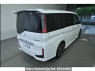Used 2022 AT honda step-wgn-spada RP3 Image[1]