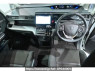 Used 2022 AT honda step-wgn-spada RP3 Image[2]