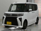 Daihatsu Tanto Custom LA650S