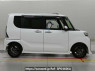 Used 2025 AT daihatsu tanto-custom LA650S Image[2]