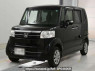 Used 2015 AT honda n-box JF2 Image[0]
