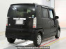 Used 2015 AT honda n-box JF2 Image[1]