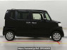 Used 2015 AT honda n-box JF2 Image[2]