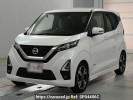 Nissan DAYZ B45W