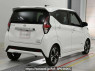 Used 2023 AT nissan dayz B45W Image[1]