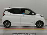 Used 2023 AT nissan dayz B45W Image[2]