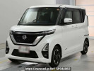 Nissan Roox B44A