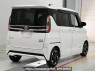 Used 2023 AT nissan roox B44A Image[1]