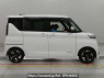 Used 2023 AT nissan roox B44A Image[2]