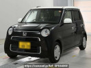 Honda N-ONE JG1