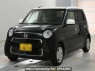 Used 2019 AT honda n-one JG1 Image[0]