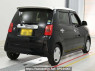 Used 2019 AT honda n-one JG1 Image[1]