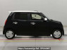 Used 2019 AT honda n-one JG1 Image[2]