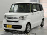 Used 2023 AT honda n-box JF3 Image[0]