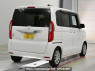 Used 2023 AT honda n-box JF3 Image[1]