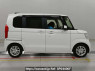 Used 2023 AT honda n-box JF3 Image[2]