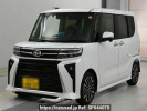 Daihatsu Tanto Custom LA650S
