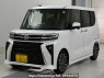Used 2025 AT daihatsu tanto-custom LA650S Image[0]