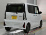 Used 2025 AT daihatsu tanto-custom LA650S Image[1]