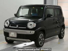 Suzuki Hustler MR41S