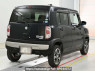 Used 2018 AT suzuki hustler MR41S Image[1]