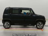 Used 2018 AT suzuki hustler MR41S Image[2]