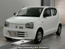 Suzuki Alto HA36S