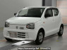 Used 2020 AT suzuki alto HA36S Image[0]
