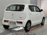 Used 2020 AT suzuki alto HA36S Image[1]