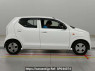 Used 2020 AT suzuki alto HA36S Image[2]