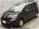 Toyota Sienta MXPL10G