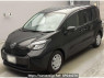 Used 2024 AT toyota sienta MXPL10G Image[0]