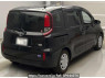 Used 2024 AT toyota sienta MXPL10G Image[1]