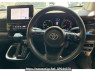 Used 2024 AT toyota sienta MXPL10G Image[2]