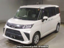 Toyota Roomy M900A