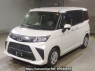 Used 2024 AT toyota roomy M900A Image[0]