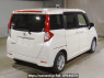 Used 2024 AT toyota roomy M900A Image[1]