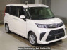 Used 2024 AT toyota roomy M900A Image[2]